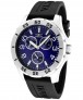 Invicta  Specialty Collection