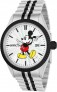Invicta Disney Quartz 22773 Mickey Mouse Limited Edition 3000pcs