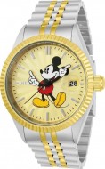 Invicta Disney Mickey Mouse 22772 Limited Edition 3000pcs