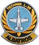  L 39 Technik