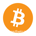BTC